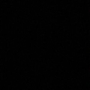 Meet your Posher, Alexus